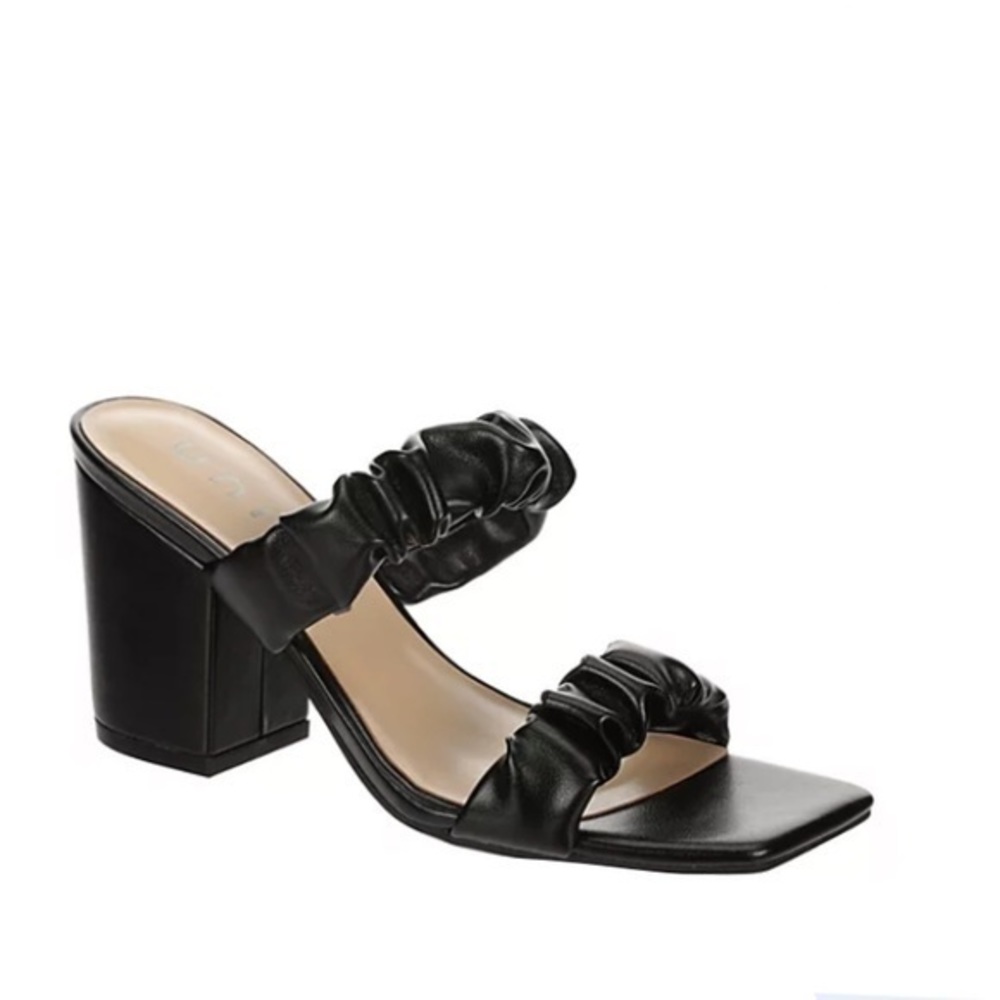 Unisa Cyla Slide Sandal